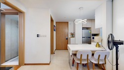 Watertown (D19), Apartment #523295351